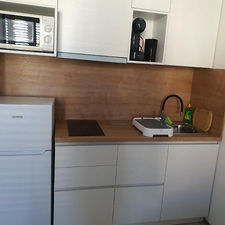 Pavelin Apartments Split Kültér fotó