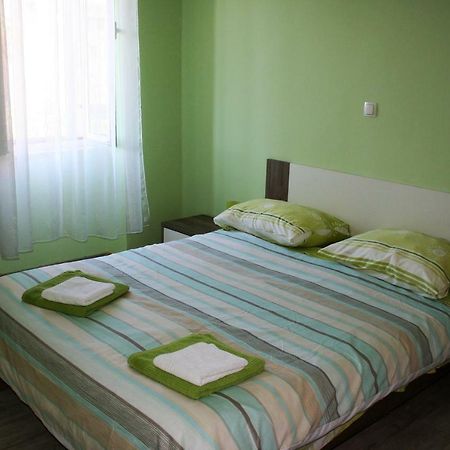 Pavelin Apartments Split Kültér fotó
